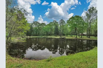 235 County Barn Rd, Lufkin, TX 75904 - Photo 36