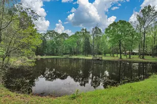 235 County Barn Rd, Lufkin, TX 75904 - Photo 36