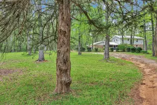 235 County Barn Rd, Lufkin, TX 75904 - Photo 40