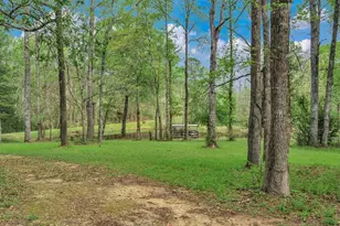 235 County Barn Rd, Lufkin, TX 75904 - Photo 38