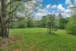 235 County Barn Rd, Lufkin, TX 75904 - Photo 34