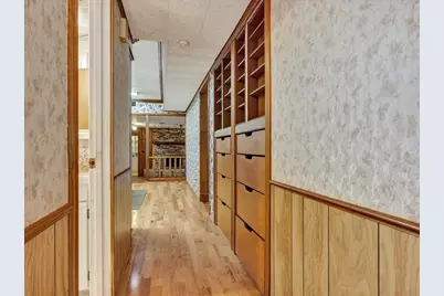 235 County Barn Rd, Lufkin, TX 75904 - Photo 16