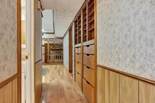 235 County Barn Rd, Lufkin, TX 75904 - Photo 16