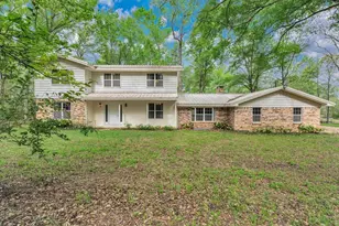 235 County Barn Rd, Lufkin, TX 75904 - Photo 4