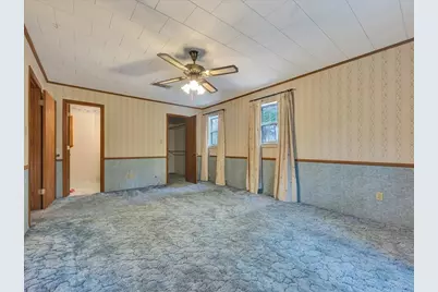 235 County Barn Rd, Lufkin, TX 75904 - Photo 32