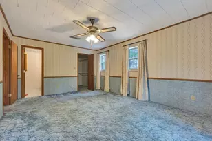 235 County Barn Rd, Lufkin, TX 75904 - Photo 32