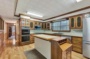 235 County Barn Rd, Lufkin, TX 75904 - Photo 18