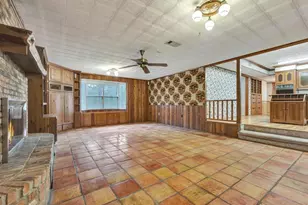 235 County Barn Rd, Lufkin, TX 75904 - Photo 22