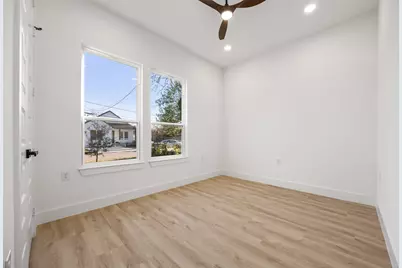 610 Lettie Street, Richmond, TX 77469 - Photo 22