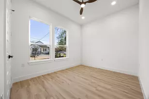 610 Lettie St, Richmond, TX 77469 - Photo 22