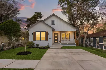 610 Lettie Street, Richmond, TX 77469 - Photo 2