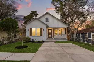 610 Lettie St, Richmond, TX 77469 - Photo 2