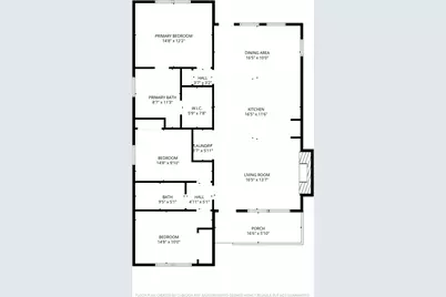 610 Lettie Street, Richmond, TX 77469 - Photo 28