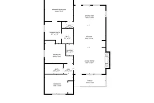 610 Lettie St, Richmond, TX 77469 - Photo 28