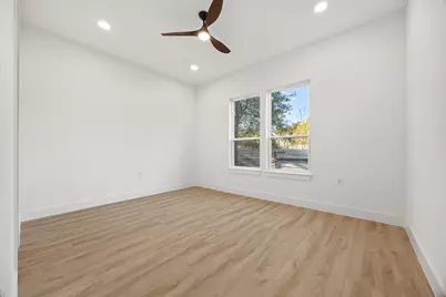 610 Lettie Street, Richmond, TX 77469 - Photo 10