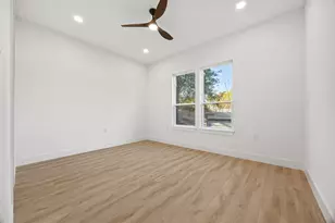 610 Lettie St, Richmond, TX 77469 - Photo 10