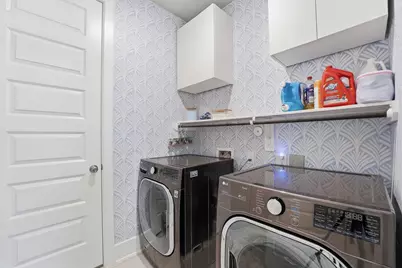 22534 Shady Willow Lane, Porter, TX 77365 - Photo 30