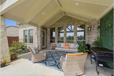 22534 Shady Willow Lane, Porter, TX 77365 - Photo 32