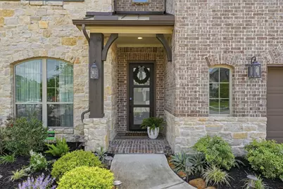 22534 Shady Willow Lane, Porter, TX 77365 - Photo 4