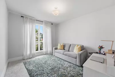 22534 Shady Willow Lane, Porter, TX 77365 - Photo 6