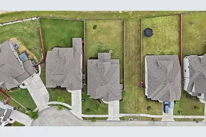 22534 Shady Willow Lane, Porter, TX 77365 - Photo 38