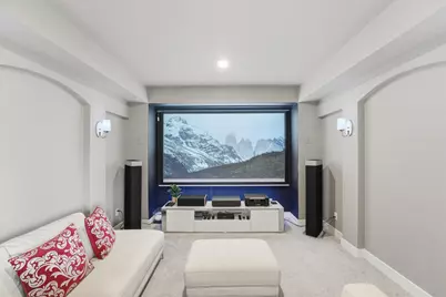 22534 Shady Willow Lane, Porter, TX 77365 - Photo 22