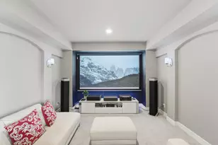 22534 Shady Willow Ln, Porter, TX 77365 - Photo 22