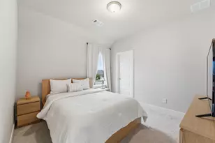 22534 Shady Willow Ln, Porter, TX 77365 - Photo 24