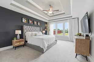 22534 Shady Willow Ln, Porter, TX 77365 - Photo 18