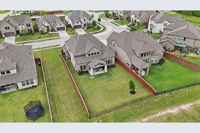 22534 Shady Willow Lane, Porter, TX 77365 - Photo 40