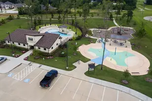 22534 Shady Willow Ln, Porter, TX 77365 - Photo 44