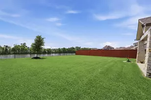 22534 Shady Willow Ln, Porter, TX 77365 - Photo 34