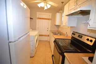 2712 Holman St, Houston, TX 77004 - Photo 4