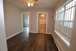 2712 Holman St, Houston, TX 77004 - Photo 2