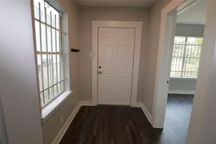 2712 Holman St, Houston, TX 77004 - Photo 8