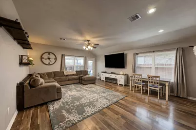 336 Country Crossing Circle, Magnolia, TX 77354 - Photo 10