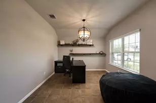 336 Country Crossing Cir, Magnolia, TX 77354 - Photo 16