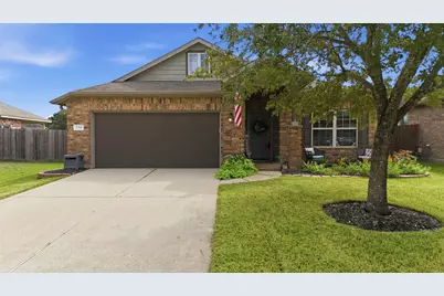 336 Country Crossing Circle, Magnolia, TX 77354 - Photo 4