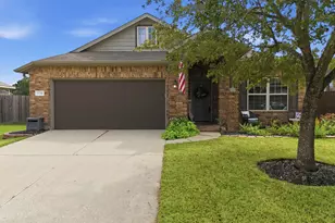 336 Country Crossing Cir, Magnolia, TX 77354 - Photo 4