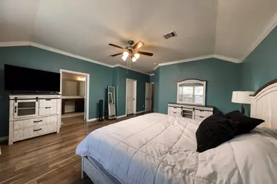 336 Country Crossing Circle, Magnolia, TX 77354 - Photo 22
