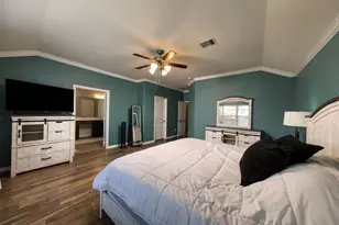 336 Country Crossing Cir, Magnolia, TX 77354 - Photo 22