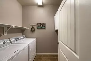 336 Country Crossing Cir, Magnolia, TX 77354 - Photo 26