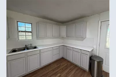 397 County Road 2117, Cleveland, TX 77327 - Photo 8