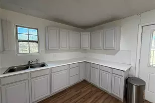 397 Co Rd 2117, Cleveland, TX 77327 - Photo 8