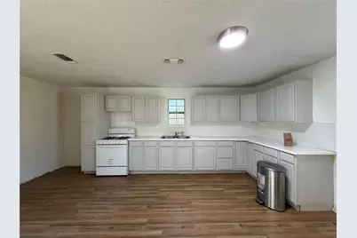 397 County Road 2117, Cleveland, TX 77327 - Photo 6