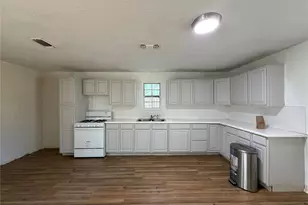 397 Co Rd 2117, Cleveland, TX 77327 - Photo 6