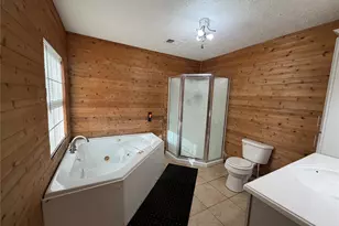 397 Co Rd 2117, Cleveland, TX 77327 - Photo 26