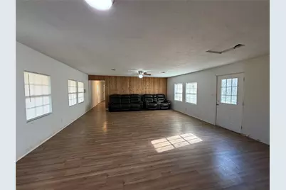 397 County Road 2117, Cleveland, TX 77327 - Photo 12