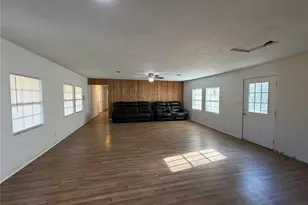 397 Co Rd 2117, Cleveland, TX 77327 - Photo 12