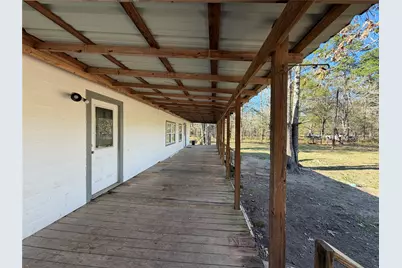 397 County Road 2117, Cleveland, TX 77327 - Photo 36